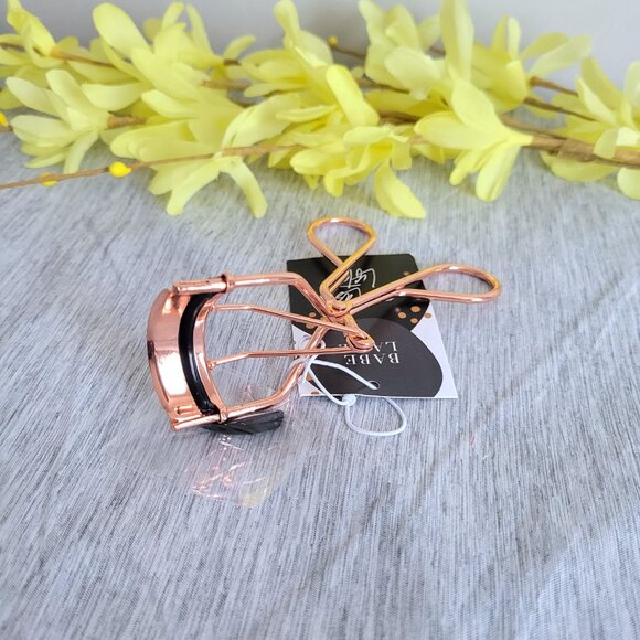 Eyelash Curler - Picture 3 of 3